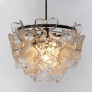 PS1921 CATENA CHANDELIER