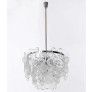 PS1921 CATENA CHANDELIER