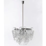 PS1921 CATENA CHANDELIER