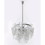 PS1921 CATENA CHANDELIER