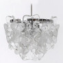 PS1921 CATENA CHANDELIER