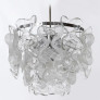 PS1921 CATENA CHANDELIER