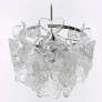 PS1921 CATENA CHANDELIER