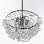 PS1921 CATENA CHANDELIER