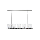 PS1934 LONDON CHANDELIER