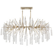 PS1940 MADELEINE PENDANT