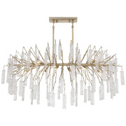 PS1940 MADELEINE PENDANT