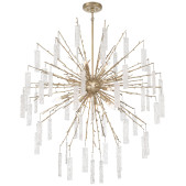 PS1941 MADELEINE 40 PENDANT