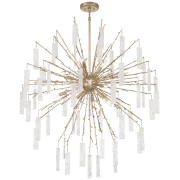 PS1941 MADELEINE 40 PENDANT