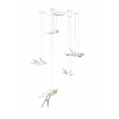 PS1947 VOA MOBILE MEDIUM