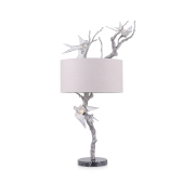 PS1948 VOA PLIE LARGE