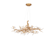 PS1949 VOA BALLERINA LARGE