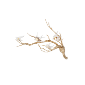 PS1954 VOA MAGICAL SPRIG