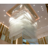 PS1955 CUSTOM ROBERTO COIN