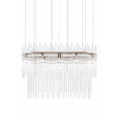 PS1956 DIADEMA SUSPENSION