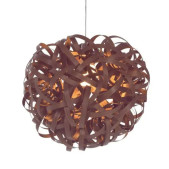 PS1959 THE NO.1 PENDANT