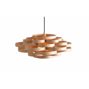 PS1963 GWENEN PENDANT