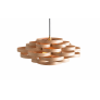 PS1963 GWENEN PENDANT