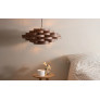 PS1963 GWENEN PENDANT