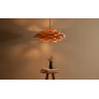 PS1963 GWENEN PENDANT