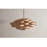 PS1963 GWENEN PENDANT