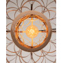PS1963 GWENEN PENDANT