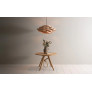 PS1963 GWENEN PENDANT