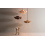 PS1963 GWENEN PENDANT