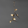 PS1969 THORN CHANDELIER