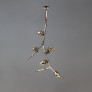 PS1969 THORN CHANDELIER