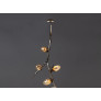 PS1969 THORN CHANDELIER