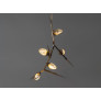 PS1969 THORN CHANDELIER