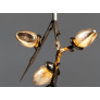 PS1969 THORN CHANDELIER