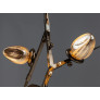 PS1969 THORN CHANDELIER