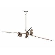 PS1970 THORN 101 PENDANT