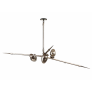 PS1970 THORN 101 PENDANT