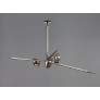 PS1970 THORN 101 PENDANT