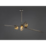 PS1970 THORN 101 PENDANT