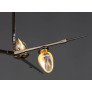 PS1970 THORN 101 PENDANT