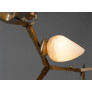 PS1971 THORN 100(9) CHANDELIER