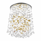 PS1974 NEBULA CHANDELIER