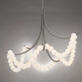 PS1978 PAREL PENDANT