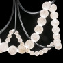 PS1978 PAREL PENDANT