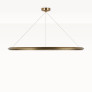 PS1979 YORK CHANDELIER