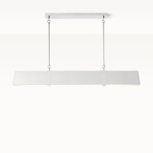 PS1991 FILLMORE LINEAR PENDANT