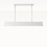 PS1991 FILLMORE LINEAR PENDANT