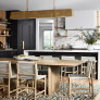 PS1991 FILLMORE LINEAR PENDANT