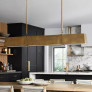 PS1991 FILLMORE LINEAR PENDANT