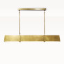 PS1991 FILLMORE LINEAR PENDANT