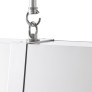 PS1991 FILLMORE LINEAR PENDANT
